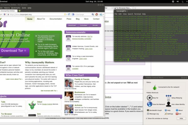 Как правильно зайти на blacksprut blacksprutl1 com