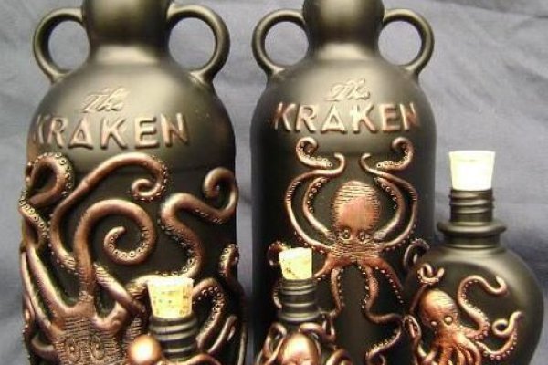 Пользователь не найден kraken