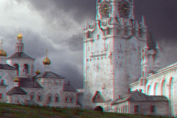 Solaris darknet market ссылка