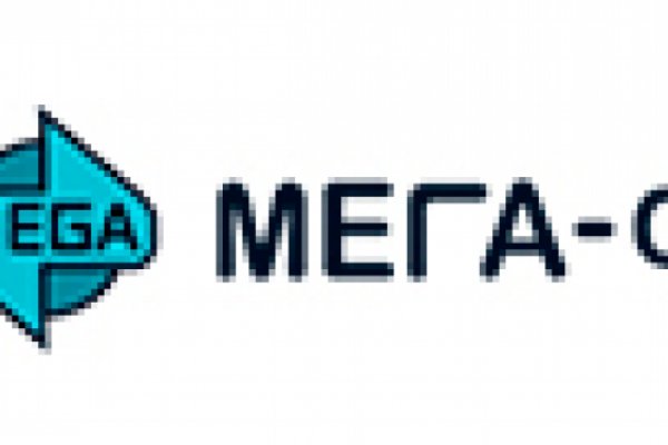 Mega sb зеркало рабочее и актуальное