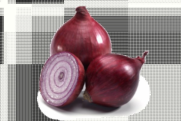 Ссылка blacksprut через tor blacksputc com