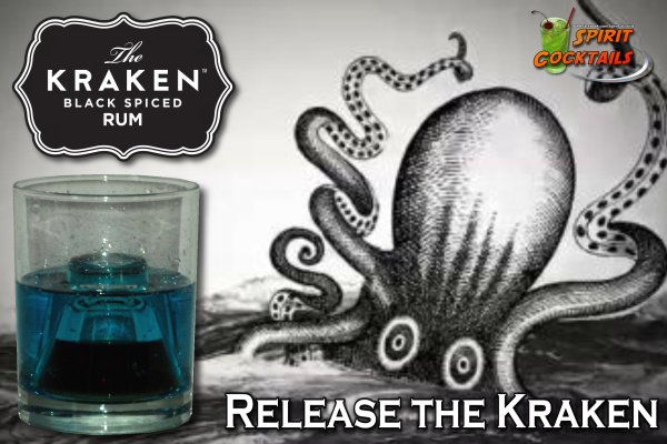 Кракен войти kraken darknet 2n com