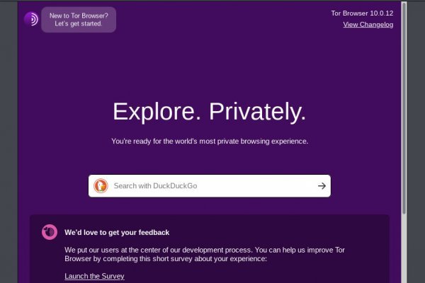 Как зайти на кракен через тор