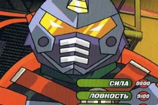 Https blacksprut зеркало