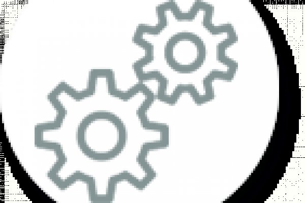 Аккаунты blacksprut blacksputc com