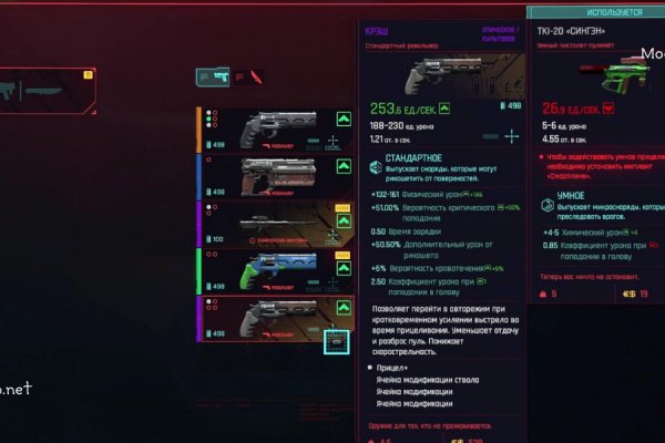 Как купить на blacksprut blacksputc com