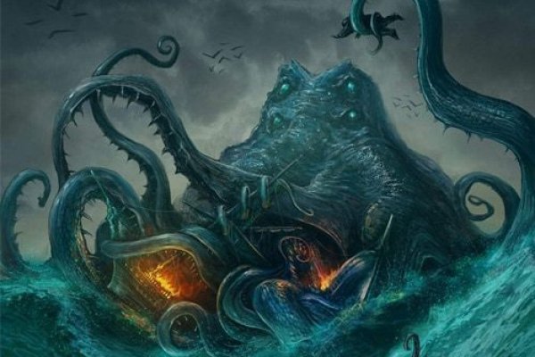 Как зарегистрироваться в kraken