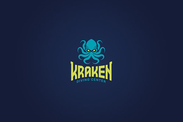 Kraken darknet