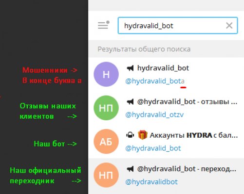 Площадка blacksprut blacksputc com