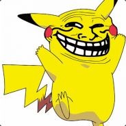 Unubyg