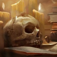 Femuziri
