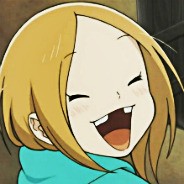 Avoqoh