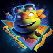 Gogovy