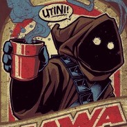 Uwofy