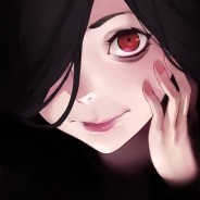 Uxihica