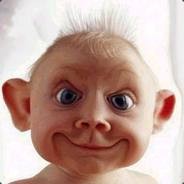 Ihoxynet