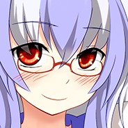Gabewy